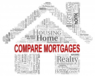 Illustration for article titled Picture This as an Less Complicated Approach Straight into the Brotherhood of Home Ownership